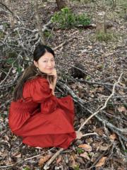 Nancy Chen