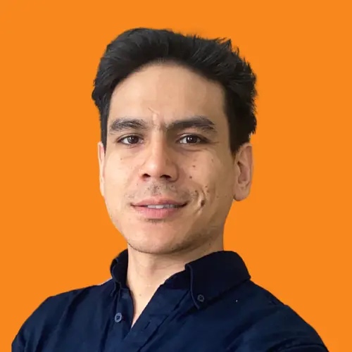 Nicolas Thành