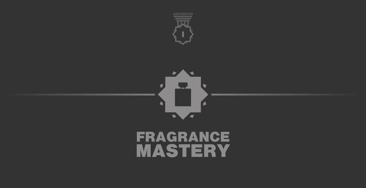 FRAGRANCE