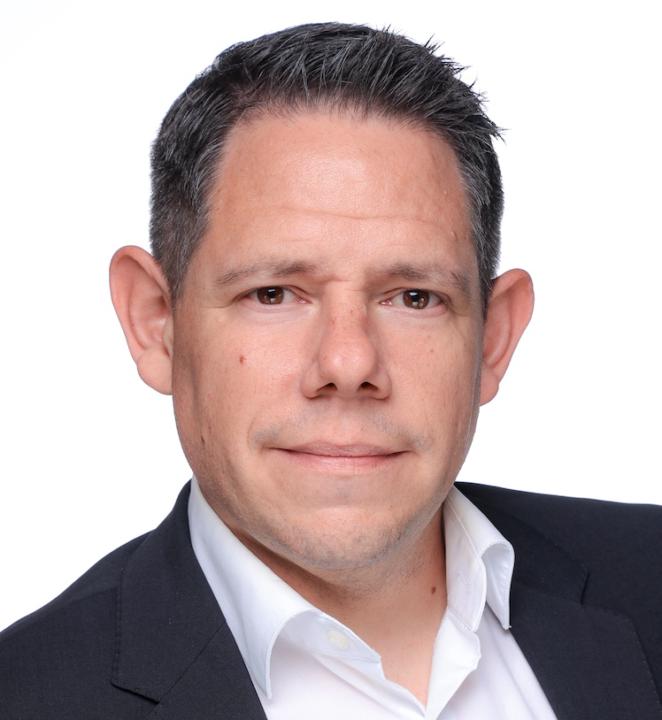 Thomas Lotter