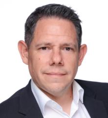 Thomas Lotter