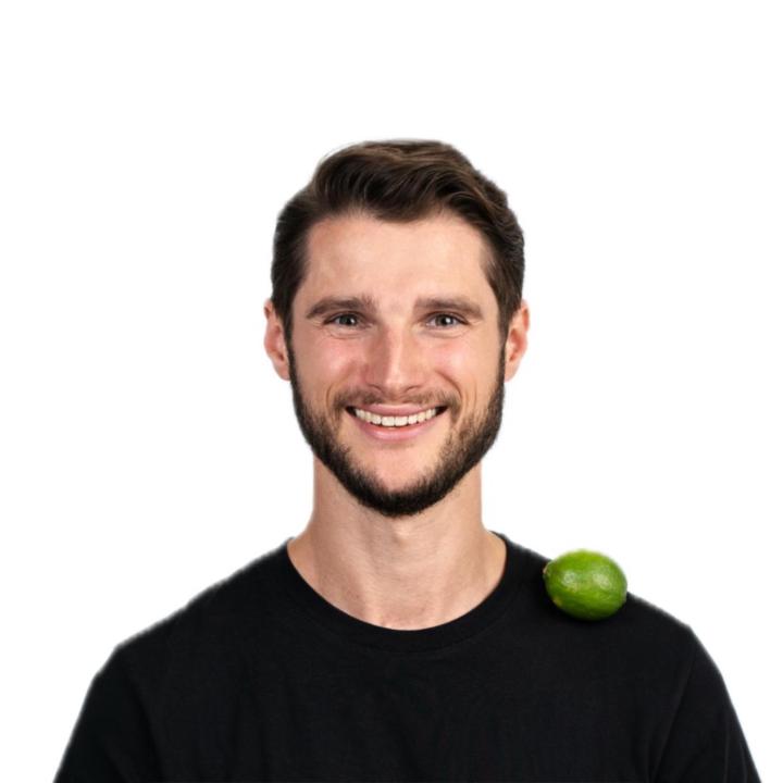 Julian Bergles-Tritscher