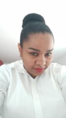 Mazena Assoumani-vitta