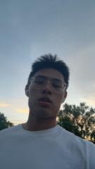 Seth Gest