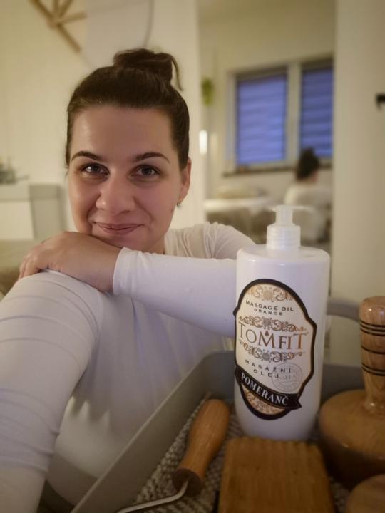 Natália Drozdíková