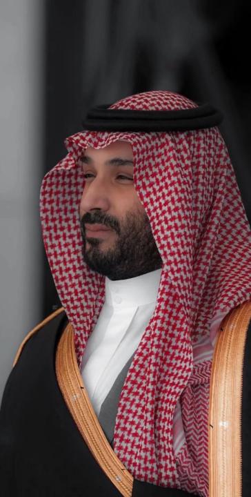 خالد بن سلطان