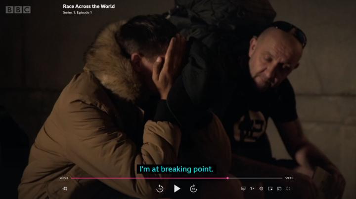 Watch British TV With Me – Thursday 26th of February, 2026