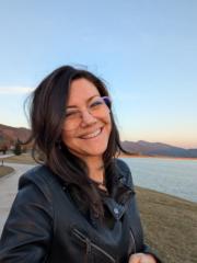 Савина Цукева