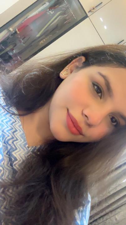 The Ecom Goddess