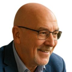 Harald Richter