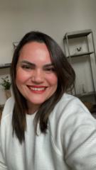 Isis Machado