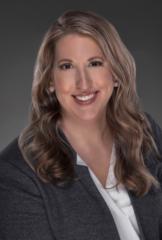 Jennifer Hershiser