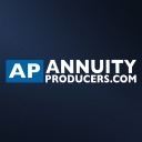 AnnuityProducers.com