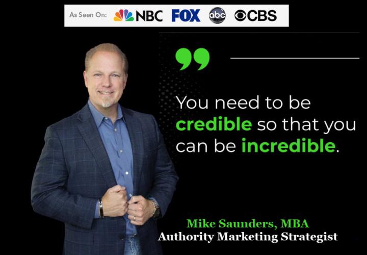 Credibility