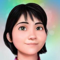 Shirley Sim