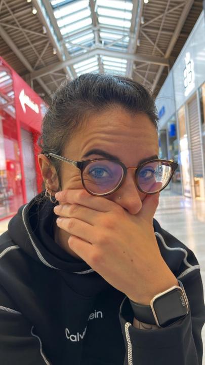 Mara Bevilacqua