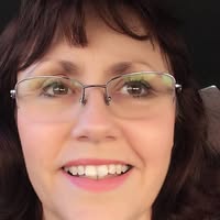 Susan Ronan