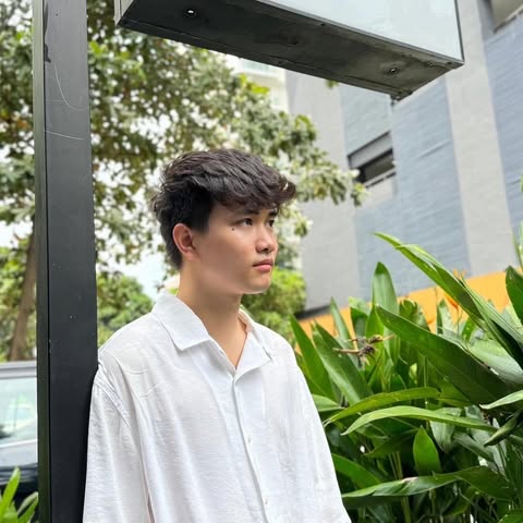 Piyawong Mahattanasawat