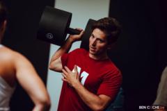 Sébastien Ferket