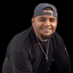 Michael Padron