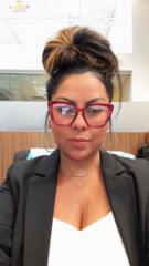 Francia Rengifo