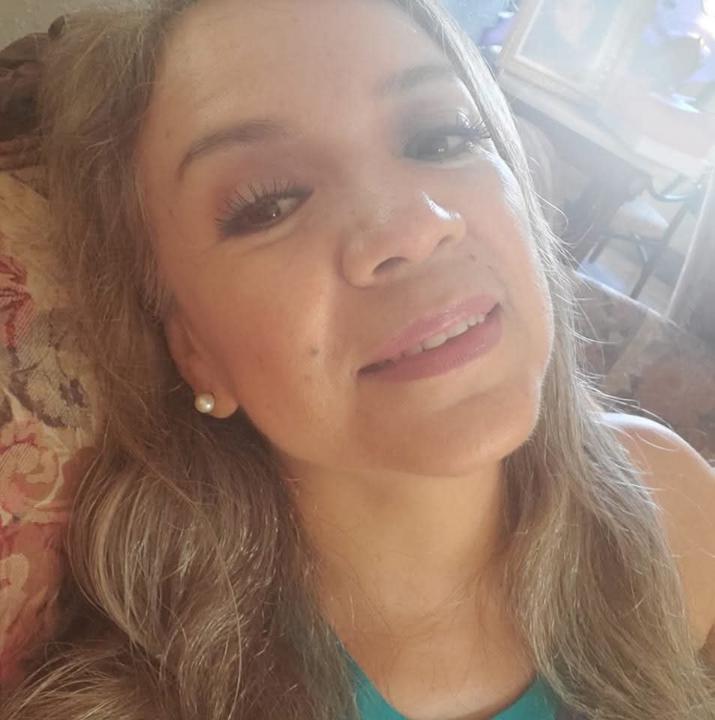 Aurora Adame