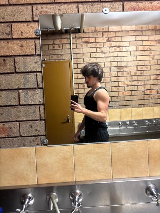 Evan J