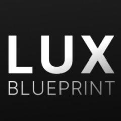 Team LUX Blueprint