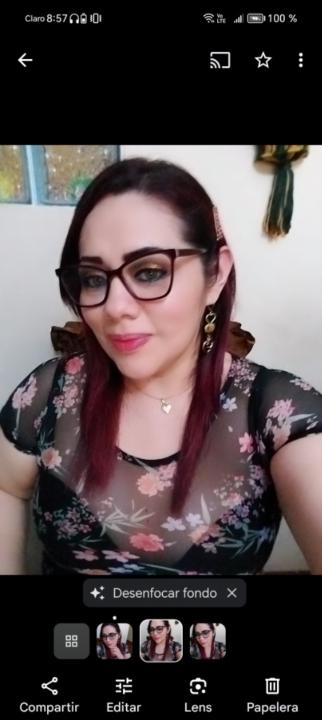 Karina Torres