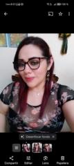 Karina Torres
