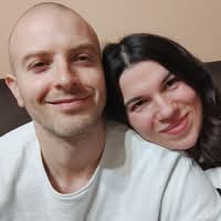 Александра Узунова