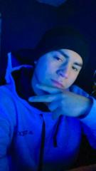 Carlos Canales