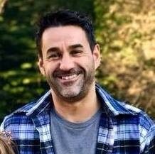 Chris Lambrinides