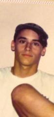 Miguel Matos