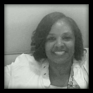 Toni Banks