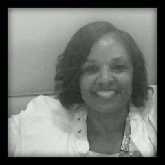 Toni Banks