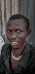 Bhan Jowang