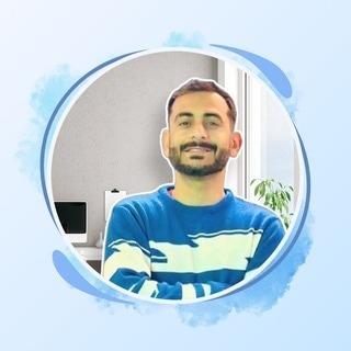 Ali Hasnain