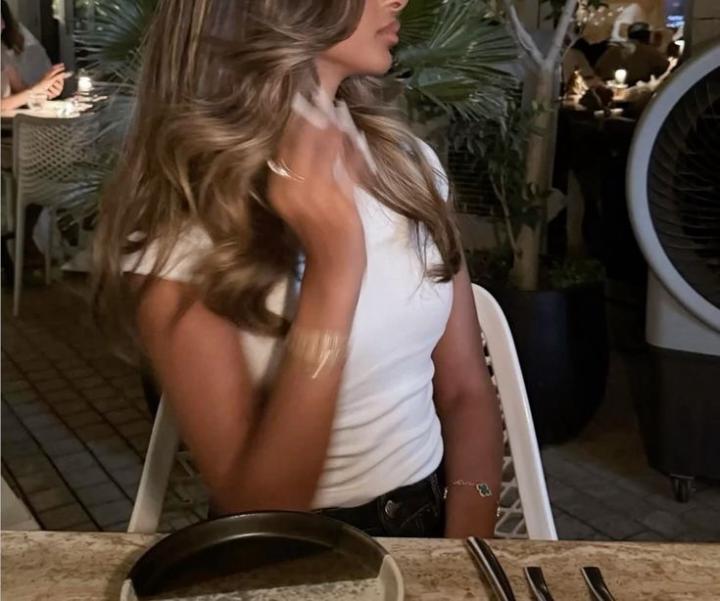 Shahad Aln