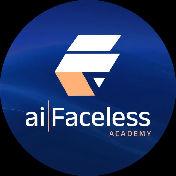 AIfaceless Academy