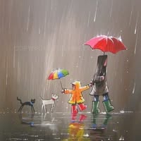 Yesica Quintana Sánchez