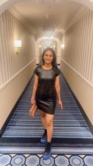 Neetu Tyagi