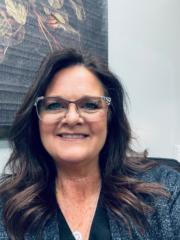 Rhonda Stone