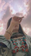 Zoha Shehreena