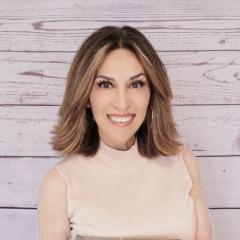 Dr. Lynda Smith