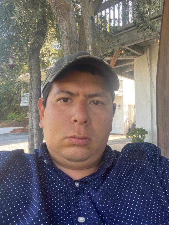 Jose Arteaga