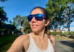 Andrea Carolina Munar Guevara