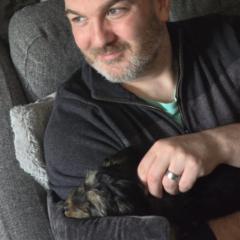 Dan Kelly