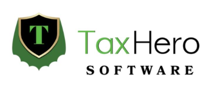 Tax Hero