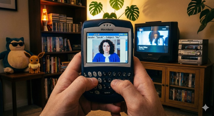 🎨 Tip para generar mejores imágenes con IA: usa prompts en JSON